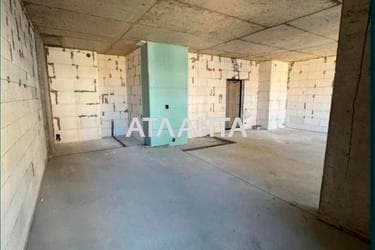 2-комнатная квартира по адресу ул. Генуэзская (площадь 66,8 м²) - Atlanta.ua - imageAlt 19