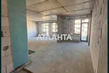 2-комнатная квартира по адресу ул. Генуэзская (площадь 66,8 м²) - Atlanta.ua - imageAlt 18