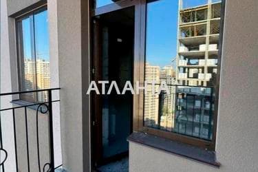 2-комнатная квартира по адресу ул. Генуэзская (площадь 66,8 м²) - Atlanta.ua - imageAlt 21