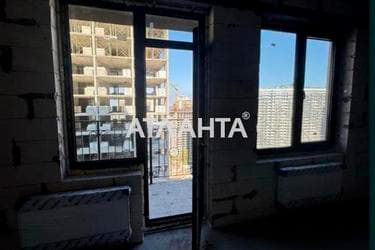 2-комнатная квартира по адресу ул. Генуэзская (площадь 66,8 м²) - Atlanta.ua - imageAlt 20