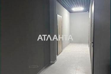 2-комнатная квартира по адресу ул. Генуэзская (площадь 66,8 м²) - Atlanta.ua - imageAlt 26
