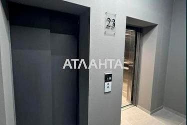 2-комнатная квартира по адресу ул. Генуэзская (площадь 66,8 м²) - Atlanta.ua - imageAlt 23