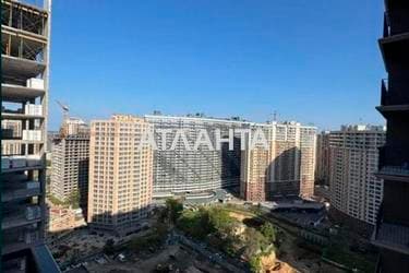 2-комнатная квартира по адресу ул. Генуэзская (площадь 66,8 м²) - Atlanta.ua - imageAlt 22