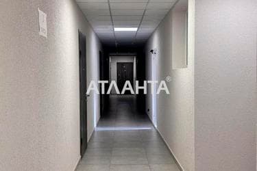 1-комнатная квартира по адресу ул. Мирная (площадь 26 м²) - Atlanta.ua - imageAlt 8