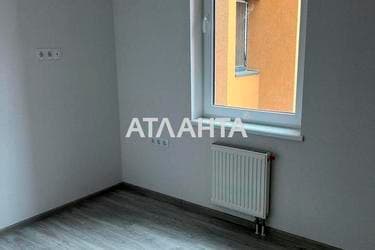 1-комнатная квартира по адресу ул. Мирная (площадь 26 м²) - Atlanta.ua - imageAlt 9