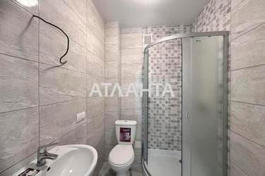 1-комнатная квартира по адресу ул. Мирная (площадь 26 м²) - Atlanta.ua - imageAlt 10