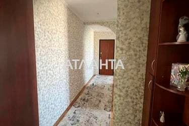 3-комнатная квартира по адресу ул. Вернадского (площадь 72 м²) - Atlanta.ua - фото 13