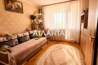 3-комнатная квартира по адресу ул. Вернадского (площадь 72 м²) - Atlanta.ua - imageAlt 7
