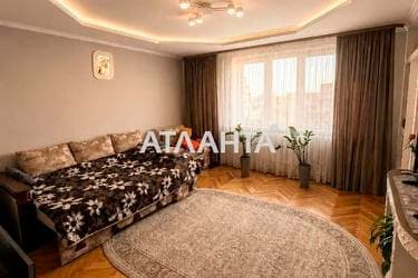 3-комнатная квартира по адресу ул. Вернадского (площадь 72 м²) - Atlanta.ua - imageAlt 8