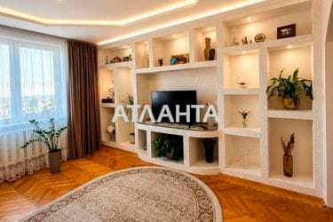 3-комнатная квартира по адресу ул. Вернадского (площадь 72 м²) - Atlanta.ua - imageAlt 9