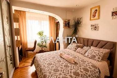 3-комнатная квартира по адресу ул. Вернадского (площадь 72 м²) - Atlanta.ua - imageAlt 10