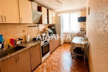 3-комнатная квартира по адресу ул. Вернадского (площадь 72 м²) - Atlanta.ua - imageAlt 11