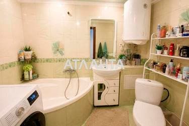 3-комнатная квартира по адресу ул. Вернадского (площадь 72 м²) - Atlanta.ua - imageAlt 12
