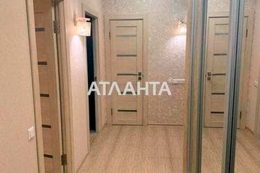 2-кімнатна квартира за адресою вул. Райдужний м-н (площа 65 м²) - Atlanta.ua - фото 19