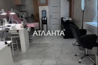 Коммерческая недвижимость по адресу ул. Бочарова ген. (площадь 23,5 м²) - Atlanta.ua - фото 10