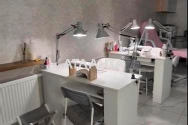 Коммерческая недвижимость по адресу ул. Бочарова ген. (площадь 23,5 м²) - Atlanta.ua - фото 11