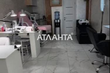 Коммерческая недвижимость по адресу ул. Бочарова ген. (площадь 23,5 м²) - Atlanta.ua - фото 13