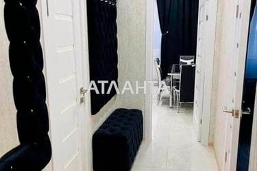 1-комнатная квартира по адресу ул. Жемчужная (площадь 42,2 м²) - Atlanta.ua - imageAlt 14