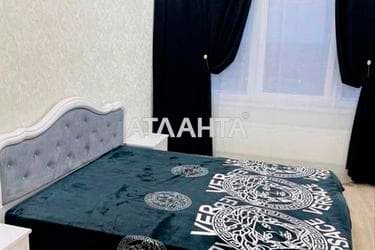 1-комнатная квартира по адресу ул. Жемчужная (площадь 42,2 м²) - Atlanta.ua - imageAlt 13