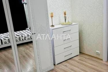 1-комнатная квартира по адресу ул. Жемчужная (площадь 42,2 м²) - Atlanta.ua - imageAlt 12