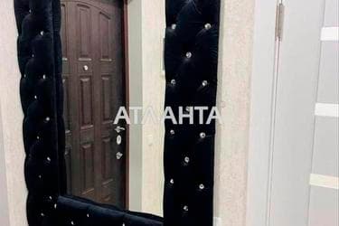 1-комнатная квартира по адресу ул. Жемчужная (площадь 42,2 м²) - Atlanta.ua - imageAlt 15