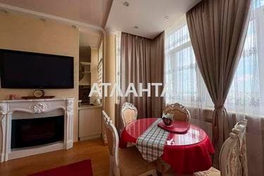 2-комнатная квартира по адресу ул. Артиллерийская (площадь 67,1 м²) - Atlanta.ua - imageAlt 18