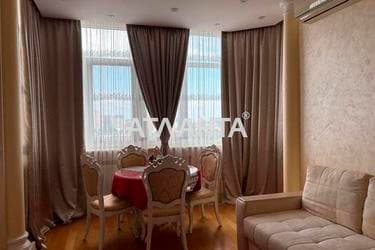 2-комнатная квартира по адресу ул. Артиллерийская (площадь 67,1 м²) - Atlanta.ua - imageAlt 19