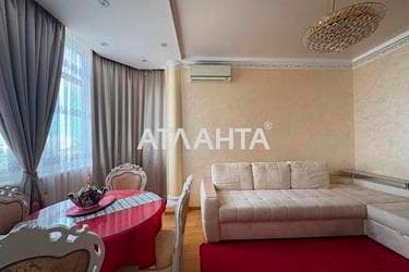 2-комнатная квартира по адресу ул. Артиллерийская (площадь 67,1 м²) - Atlanta.ua - imageAlt 20