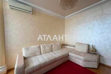 2-комнатная квартира по адресу ул. Артиллерийская (площадь 67,1 м²) - Atlanta.ua - imageAlt 22