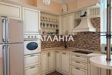 2-комнатная квартира по адресу ул. Артиллерийская (площадь 67,1 м²) - Atlanta.ua - imageAlt 23