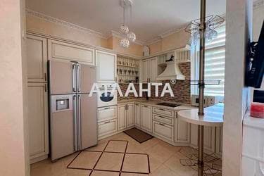 2-комнатная квартира по адресу ул. Артиллерийская (площадь 67,1 м²) - Atlanta.ua - imageAlt 24