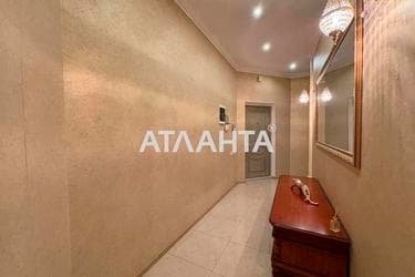 2-комнатная квартира по адресу ул. Артиллерийская (площадь 67,1 м²) - Atlanta.ua - imageAlt 25