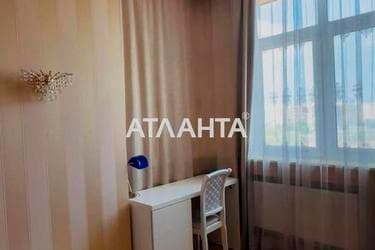 2-комнатная квартира по адресу ул. Артиллерийская (площадь 67,1 м²) - Atlanta.ua - imageAlt 26