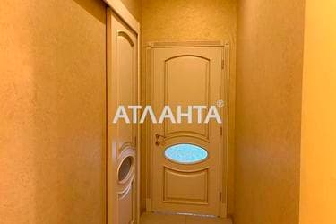 2-комнатная квартира по адресу ул. Артиллерийская (площадь 67,1 м²) - Atlanta.ua - imageAlt 28