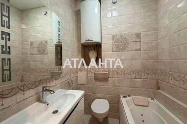 2-комнатная квартира по адресу ул. Артиллерийская (площадь 67,1 м²) - Atlanta.ua - imageAlt 29