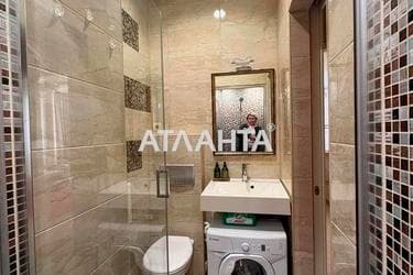 2-комнатная квартира по адресу ул. Артиллерийская (площадь 67,1 м²) - Atlanta.ua - imageAlt 30