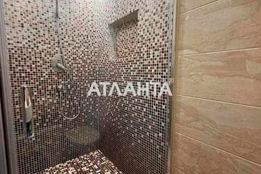 2-комнатная квартира по адресу ул. Артиллерийская (площадь 67,1 м²) - Atlanta.ua - imageAlt 31