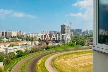 2-комнатная квартира по адресу ул. Артиллерийская (площадь 67,1 м²) - Atlanta.ua - imageAlt 32