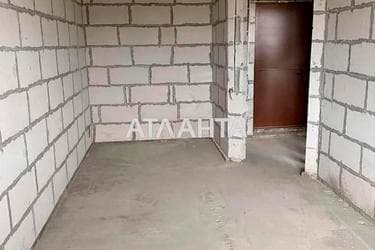 1-комнатная квартира по адресу ул. Киевская (площадь 40 м²) - Atlanta.ua - imageAlt 7