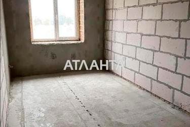1-комнатная квартира по адресу ул. Киевская (площадь 40 м²) - Atlanta.ua - imageAlt 6