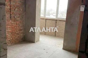 1-комнатная квартира по адресу ул. Киевская (площадь 40 м²) - Atlanta.ua - imageAlt 8