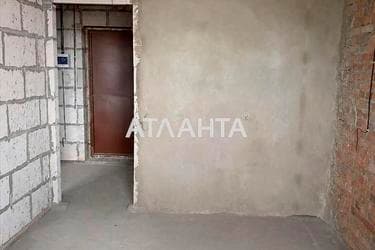 1-комнатная квартира по адресу ул. Киевская (площадь 40 м²) - Atlanta.ua - imageAlt 9