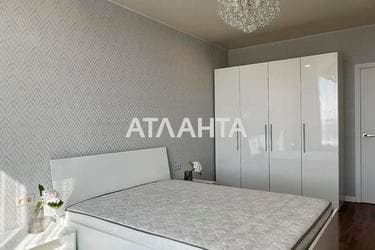 2-комнатная квартира по адресу Весенний переулок (площадь 45 м²) - Atlanta.ua - imageAlt 29