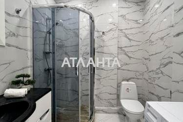 2-комнатная квартира по адресу Весенний переулок (площадь 45 м²) - Atlanta.ua - imageAlt 31