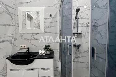 2-комнатная квартира по адресу Весенний переулок (площадь 45 м²) - Atlanta.ua - imageAlt 32