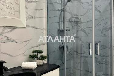 2-комнатная квартира по адресу Весенний переулок (площадь 45 м²) - Atlanta.ua - imageAlt 33