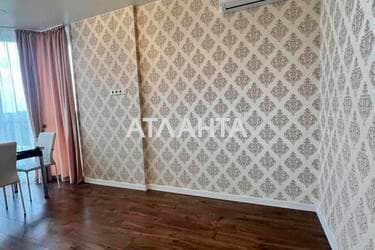 2-комнатная квартира по адресу Весенний переулок (площадь 45 м²) - Atlanta.ua - imageAlt 27