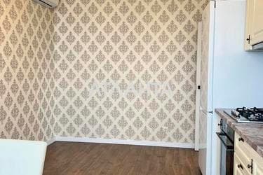 2-комнатная квартира по адресу Весенний переулок (площадь 45 м²) - Atlanta.ua - imageAlt 28