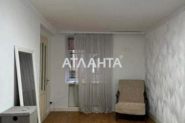 1-комнатная квартира по адресу Рынок пл. (площадь 49,2 м²) - Atlanta.ua - imageAlt 14