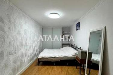 1-комнатная квартира по адресу Рынок пл. (площадь 49,2 м²) - Atlanta.ua - imageAlt 15